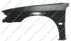 Aleta Subaru Legacy Del.Izq. 92-94