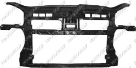 Panel Del. Comp.Jetta Mod.2.0 05>