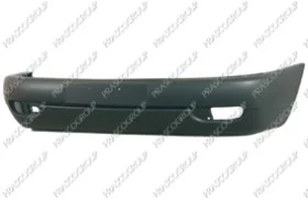 Parach.Transporter Del. Negro C/a 96>