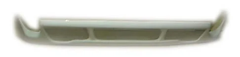 Acople Def. Tras. Ford Focus 98>04 3 Hu