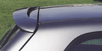 Aleron Dsp Re Clio Small -8/98