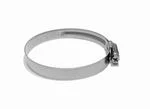 Bmc Brida Acero Inoxidable 70x90