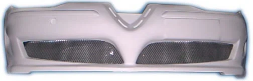 Def. Del. Alfa 156