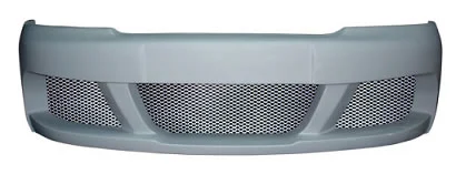 Def. Del. Audi A4 95>00 Brio