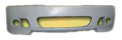 Def. Del. Bmw E-36 M-Look