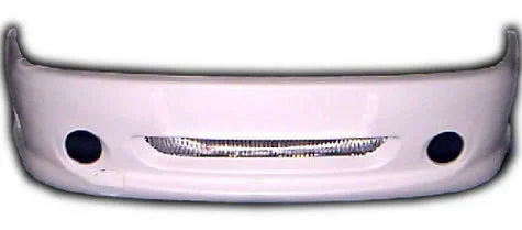 Def. Del. C. Saxo C/Opt