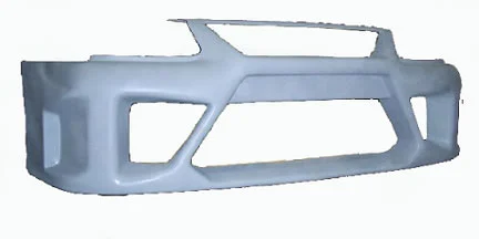 Def. Del. C. Saxo Carz