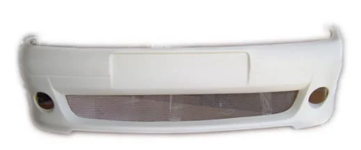 Def. Del. C. Saxo Dima C/Opt