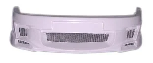 Def. Del. C. Saxo Skyline Homologado