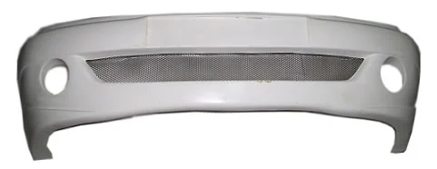 Def. Del. C. Xsara 97>00 C/Opt