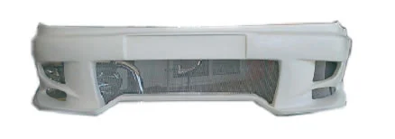 Def. Del. C. Xsara 97>00 Radikal Homologado