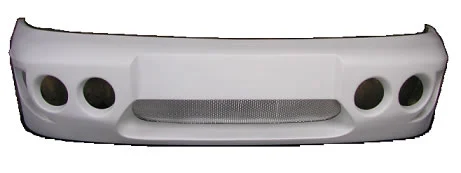 Def. Del. Fiat Bravo 4/Opt
