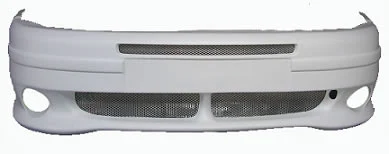 Def. Del. Fiat Punto C/Opt
