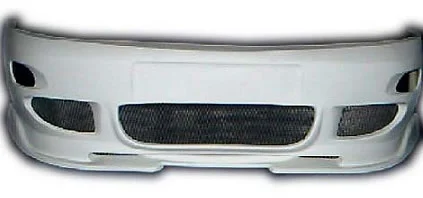Def. Del. Ford Focus 98>04 Homologado