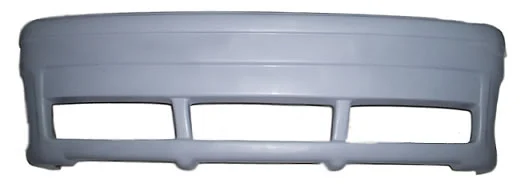Def. Tras. Bmw E-36 Compact