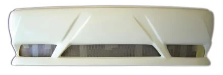 Def. Tras. Bmw E-36 Homologado