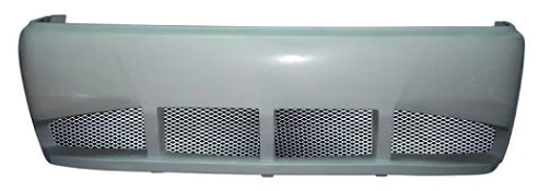 Def. Tras. Bmw E-46 Venus Homologado