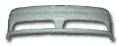 Def. Tras. C. Saxo Wind Vts/R