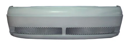 Def. Tras. C. Xsara 2000 Nitro Homologado