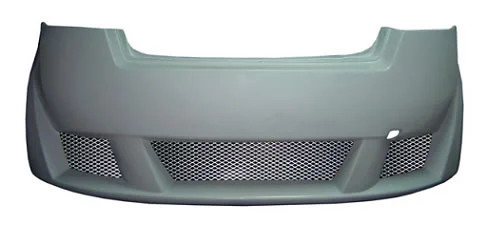 Def. Tras. Fiat Stilo Cold Homologado