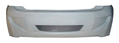 Def. Tras. Ford Fiesta 02>
