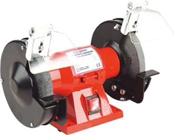 Esmerilador De Banco ø150mm