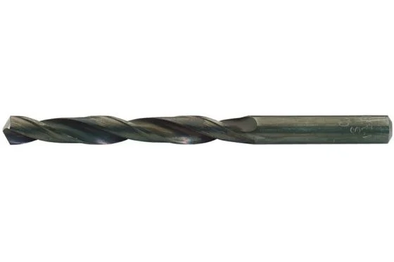 Expert Broca Metrica X10,3mm Para Helicoil