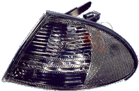 Intermitentes Delantero Fkl Bm 3 E46 4drs 9/98-01 Smoke