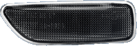 Intermitentes Laterales Zkl Vo S60/S80/V70/Xc90 Smoke