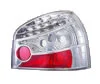 Kit Pil. Tras. A-3 Led