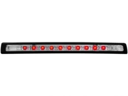 Led Tercera Luz Freno Renault Megane/Scenic _03+