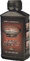 Limpiador Corrosion Rustyco 250 Ml Concentraat 5-Litre Solution