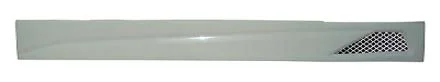 Taloneras Bmw E-36 Coupe Max Homologado