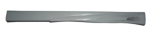Taloneras Bmw E-36 Extreme Homologado