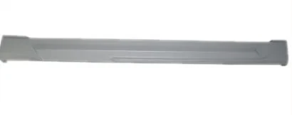 Taloneras Bmw E-36 Storm Homologado