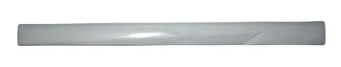 Taloneras Bmw E-46 Homologado