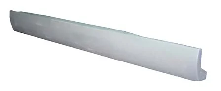Taloneras C. C2 3p Homologado