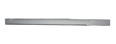 Taloneras C. Saxo Sx1 3p Homologado