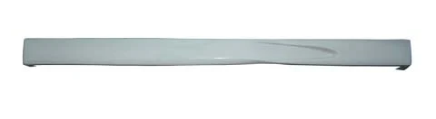 Taloneras C. Xsara 2000 Blade 5p Homologado