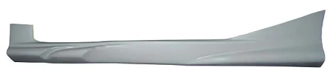 Taloneras Fiat Bravo Gsi 3p