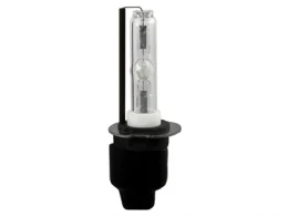 Bombilla Xenon H3 6000k