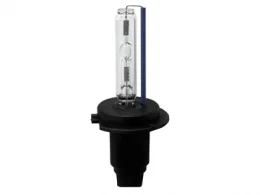 Bombilla Xenon H7 6000k