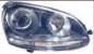 Vw Golf V Gti 03-*/Jetta 05-*Faro Dch Con Reg Electr D2s/H7 Xenon