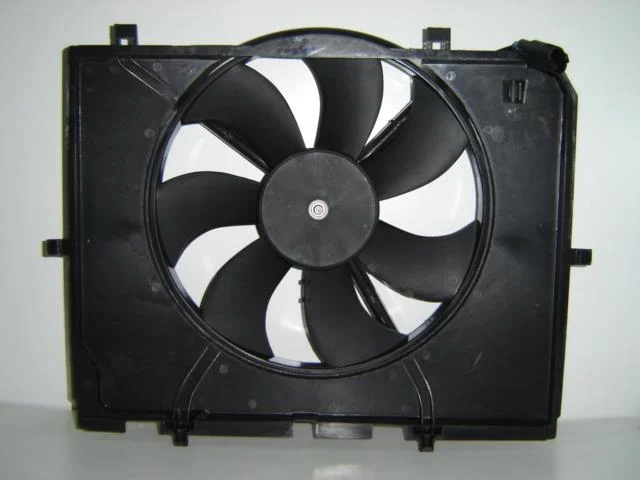 Mercedes W210 96-99*electrov.A/C.
