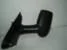 Ford Transit 00-*Esp Electr. Ter B/Lar Izq