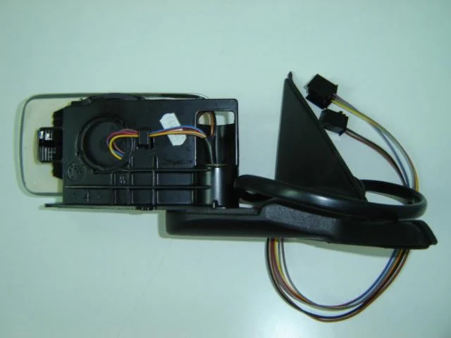 Lancia Dedra 90-*Cuerpo Esp Elec Ter Dch