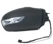 Mercedes B W245 05-/A169 *Esp Dch Electrico Asferico Termico C/Intermitente