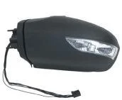 Mercedes B W245 05-/A169 *Esp Izq Electrico Asferico Termico C/Intermitente