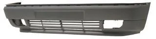 Citroen Xantia 93-*P/Golpes Del Todo Para Pintar C/Agujer