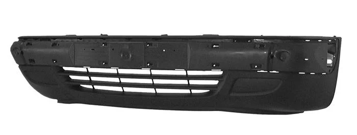 Citroen Xantia 98-*P/Golpes Del Para Pintar
